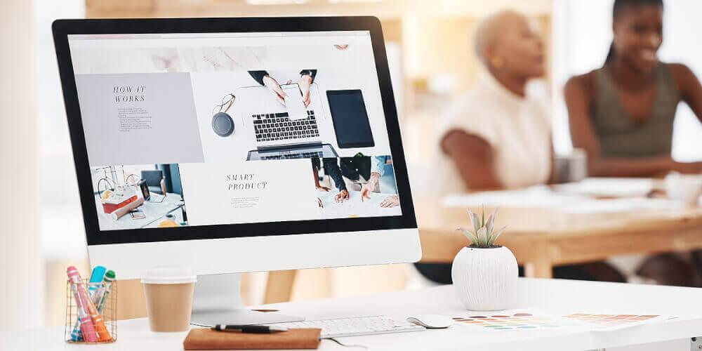 Get Started with Laravel -  A Beginner’s Guide to Building Dynamic Websites