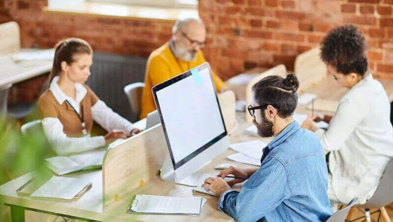 Top 10 Website Designers
