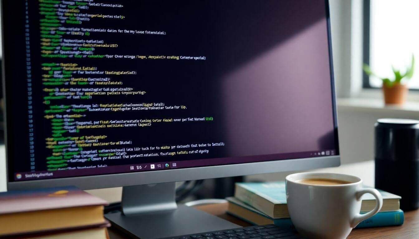 Creating Static Sites With Next.js And Program Geek Best Practices