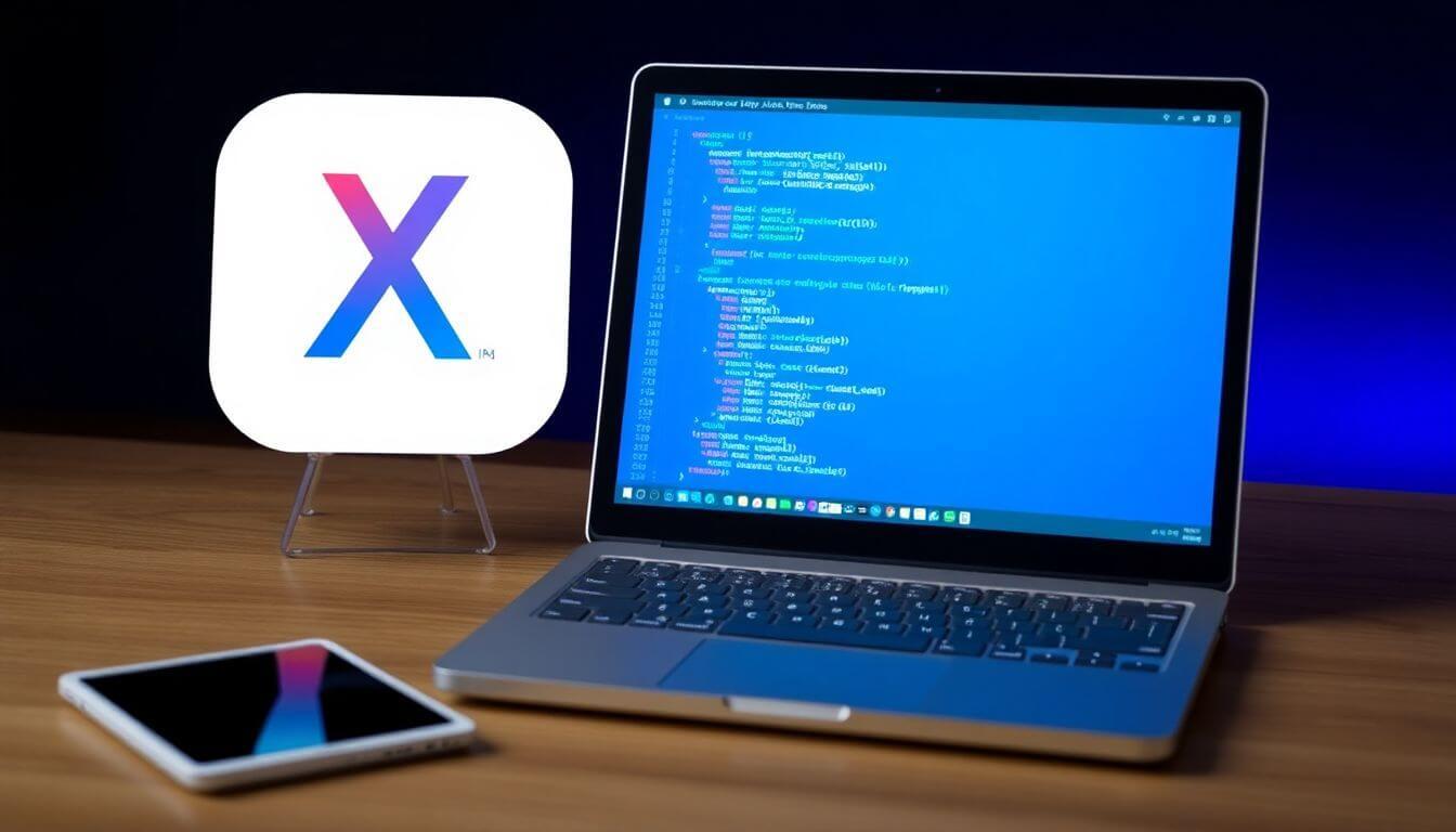 How To Use Xcode Effectively- A Beginner’s Overview