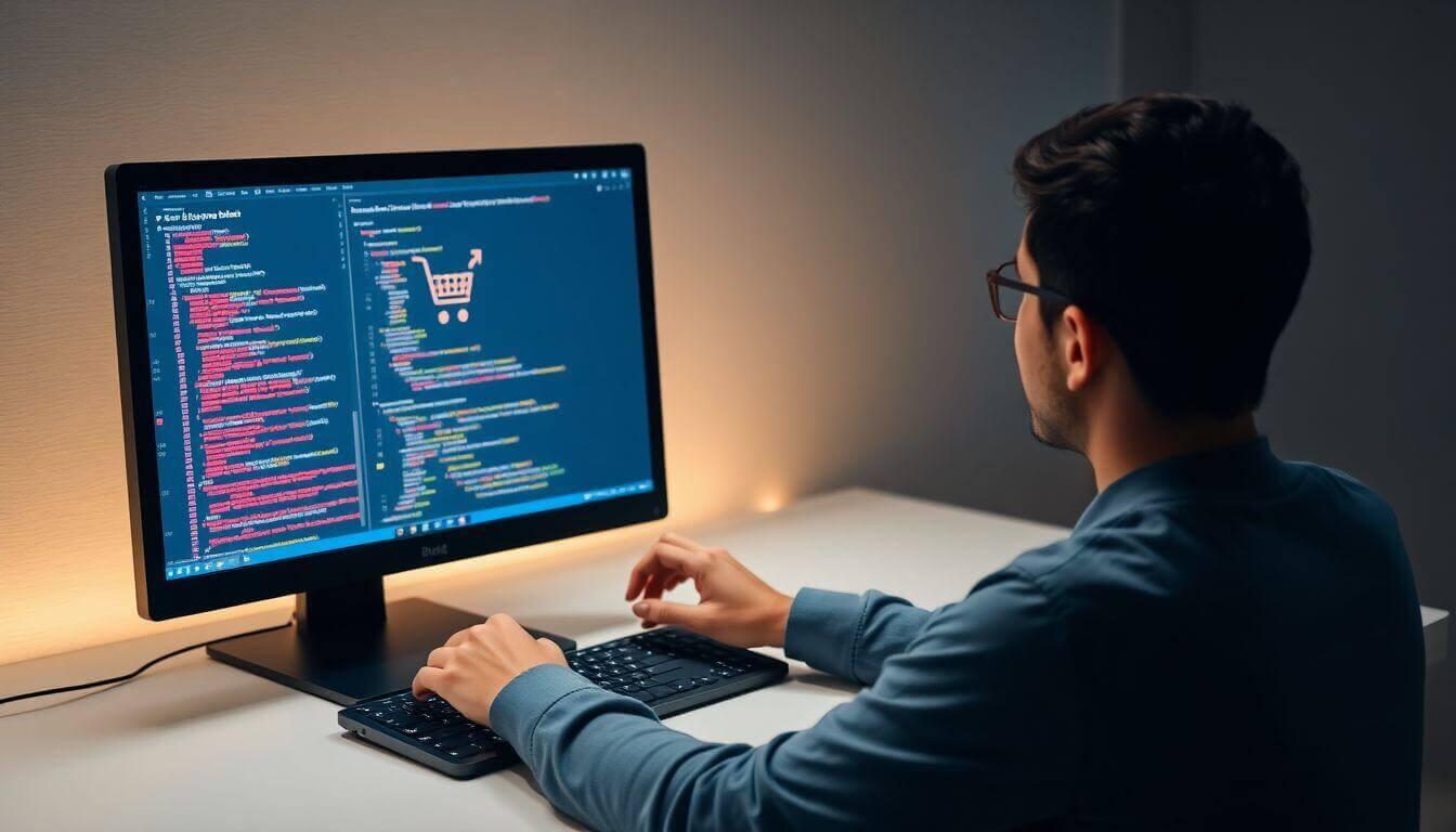 Laravel And Docebo- Building Scalable Learning Platforms