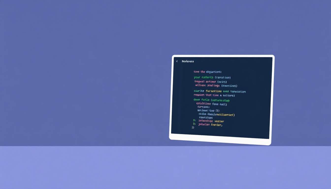 Navigating The Next.js Router- A Guide To Smooth Page Transitions