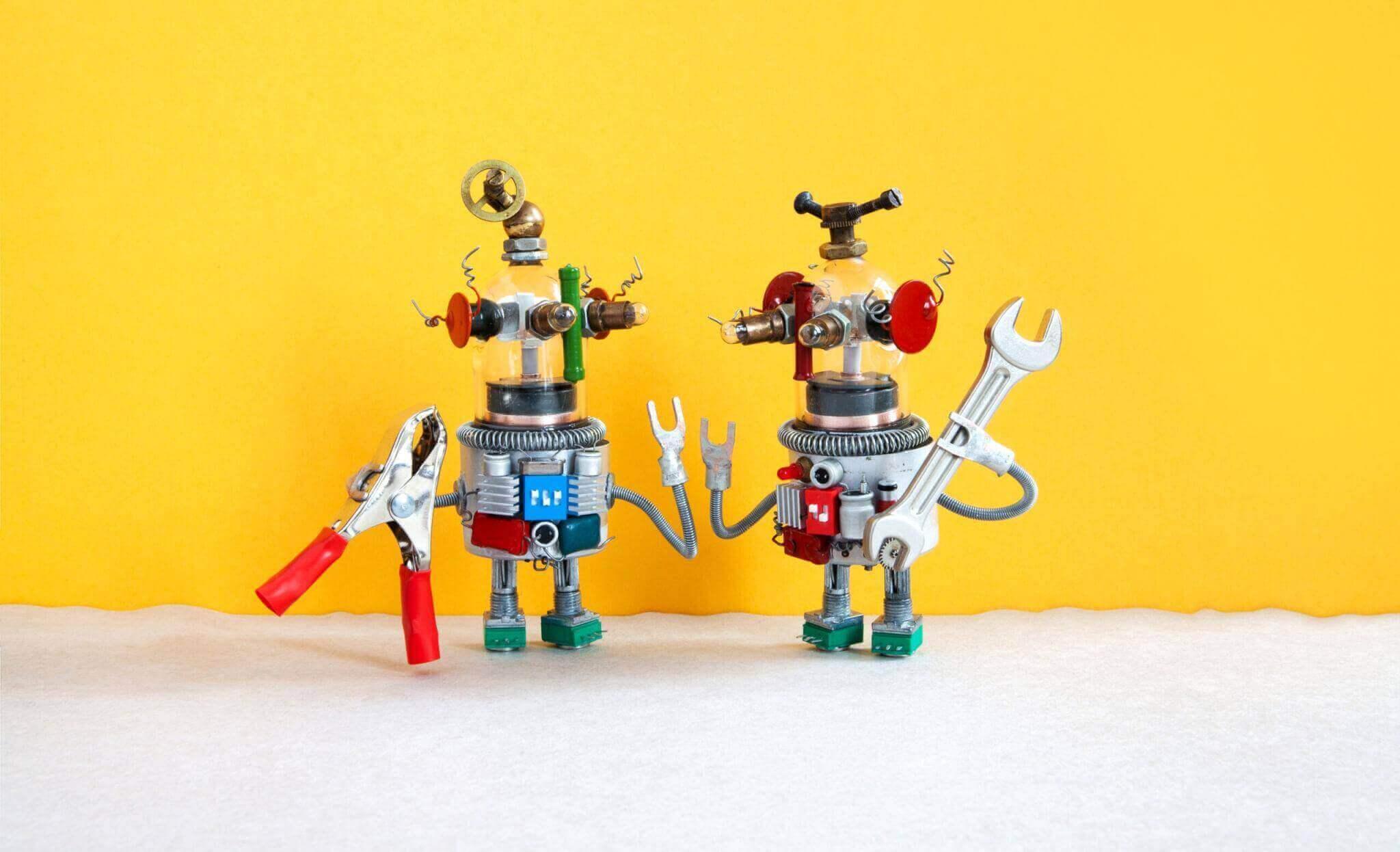 Boost Your Website with 20+ Crucial WordPress Maintenance Tips