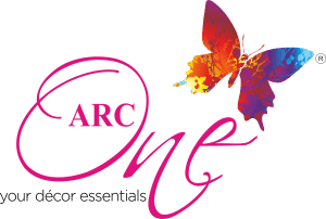 ARC