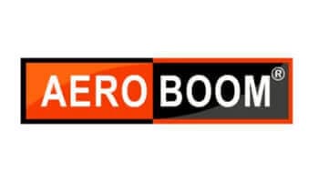 Aeroboom