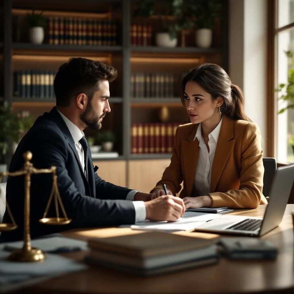 Bankruptcy Attorney Website DesignBuilt to Increase Leads