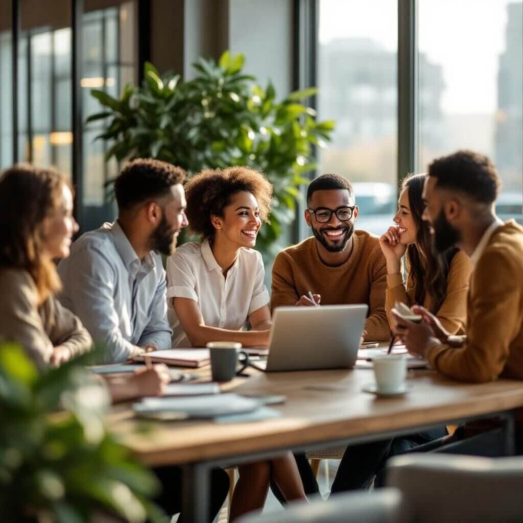 Custom Business & Ecommerce WebsitesMade in Mumbai