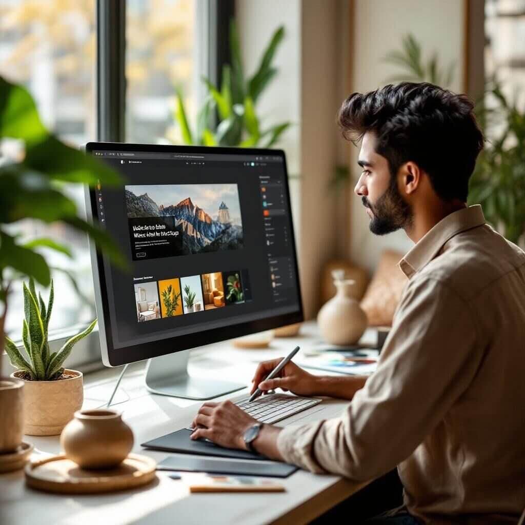 Website Design India: Custom WebsitesDesigned to Convert