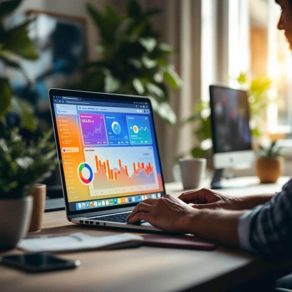 Speed Optimization Your Slow Website Is Losing Customers