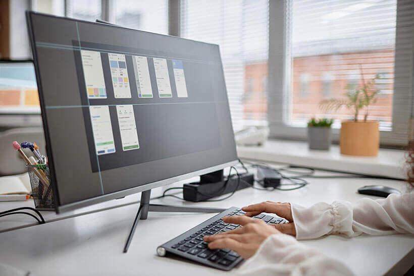 Unlocking the Power of WordPress Customization Tailored Solutions for Your Unique Needs