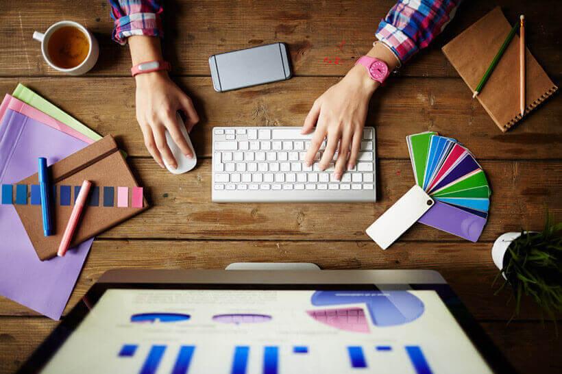 Ecommerce React Native
