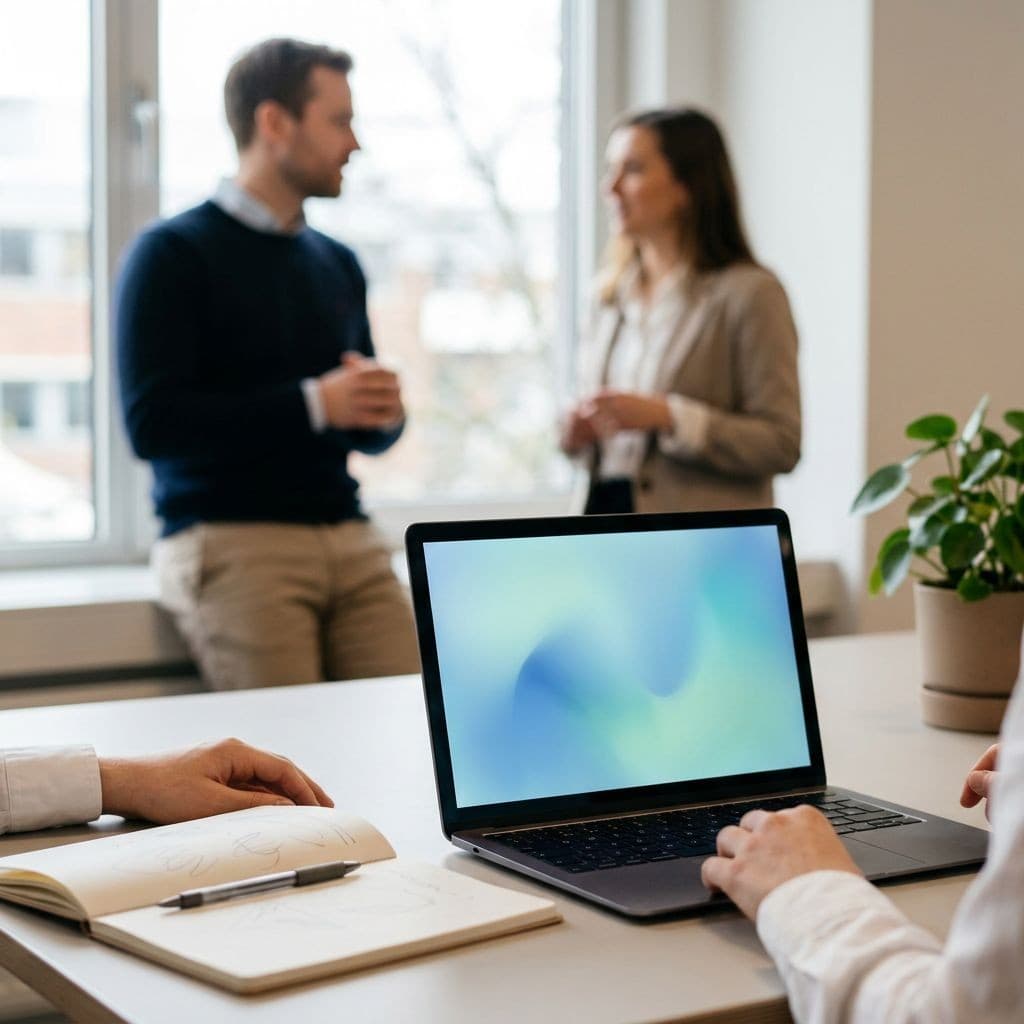 Start With Your Growth Constraint , Not a Price List