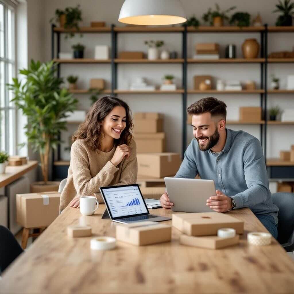 Request a QuoteStart Your Project with Confidence