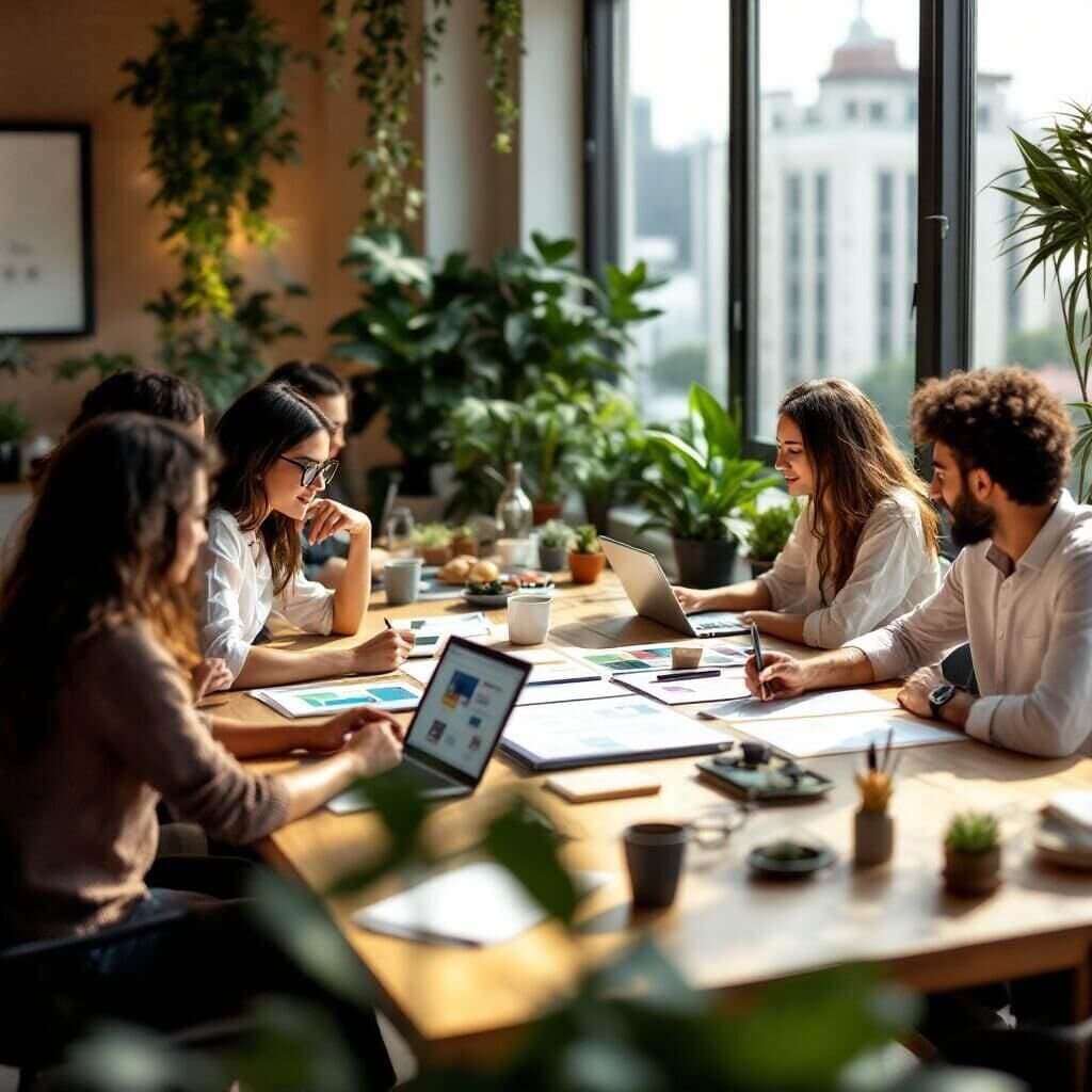 Mumbai Website Design CompanyBuilt to Convert