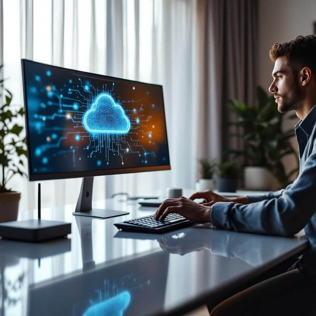 Reliable Website HostingHosted in Mumbai