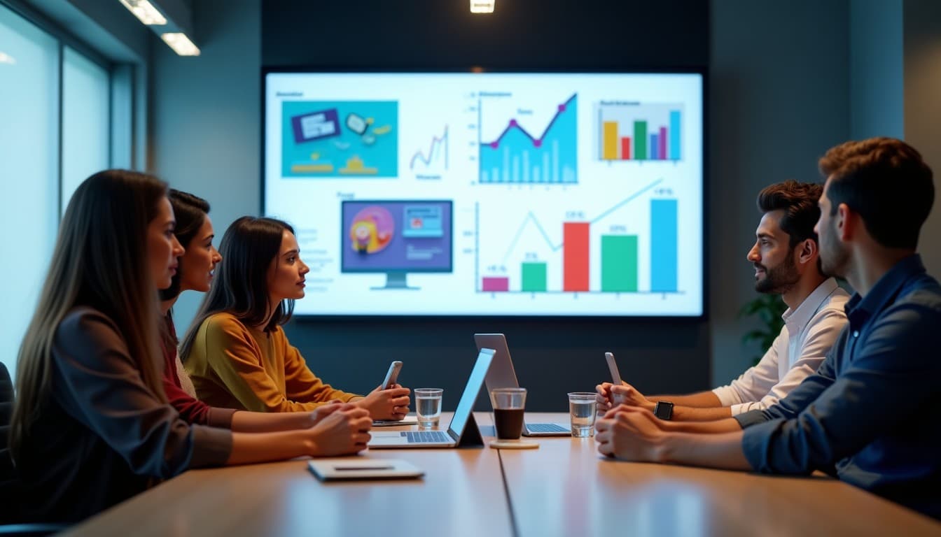 Stop Wasting Money on Social Media Marketing Mumbai Until You Read This