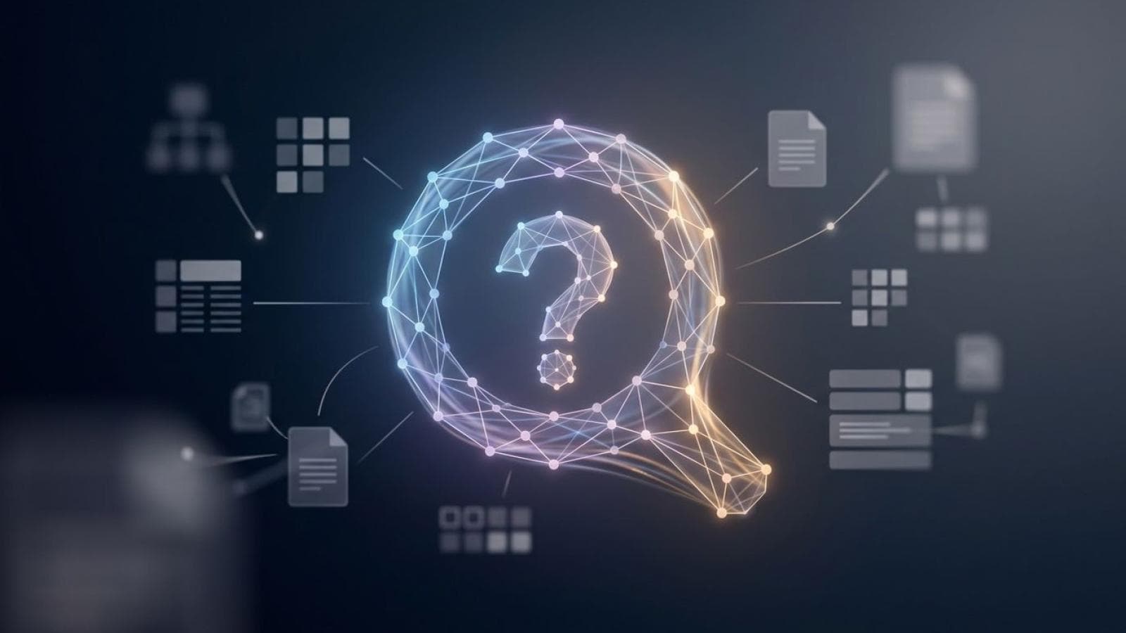 What Is AEO (Answer Engine Optimisation)? Why Mumbai Businesses Need to Care About AI Search
