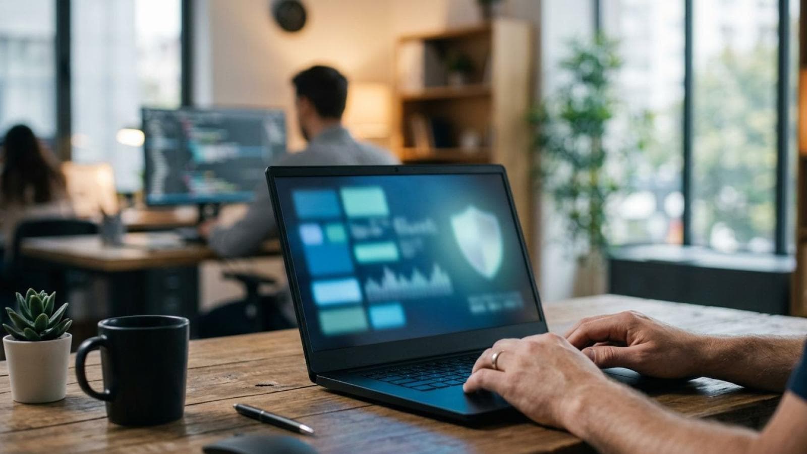 Website Maintenance Plans in India 2026: What Should You Expect and What Does It Cost?