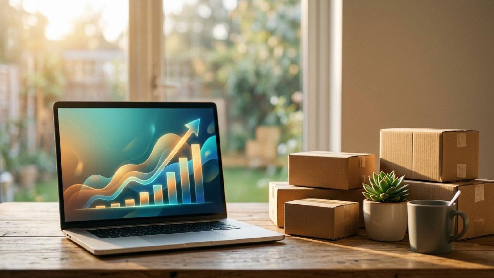 Shopify SEO in India 2026: The Complete Guide to Getting Organic Traffic to Your Store