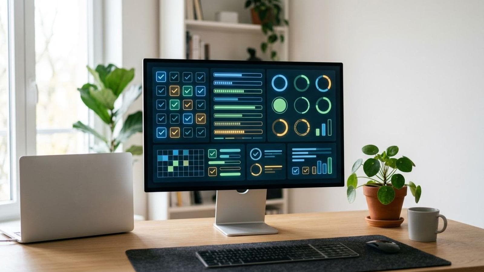 Technical SEO Checklist for Indian Small Businesses in 2026: 15 Fixes That Actually Move Rankings