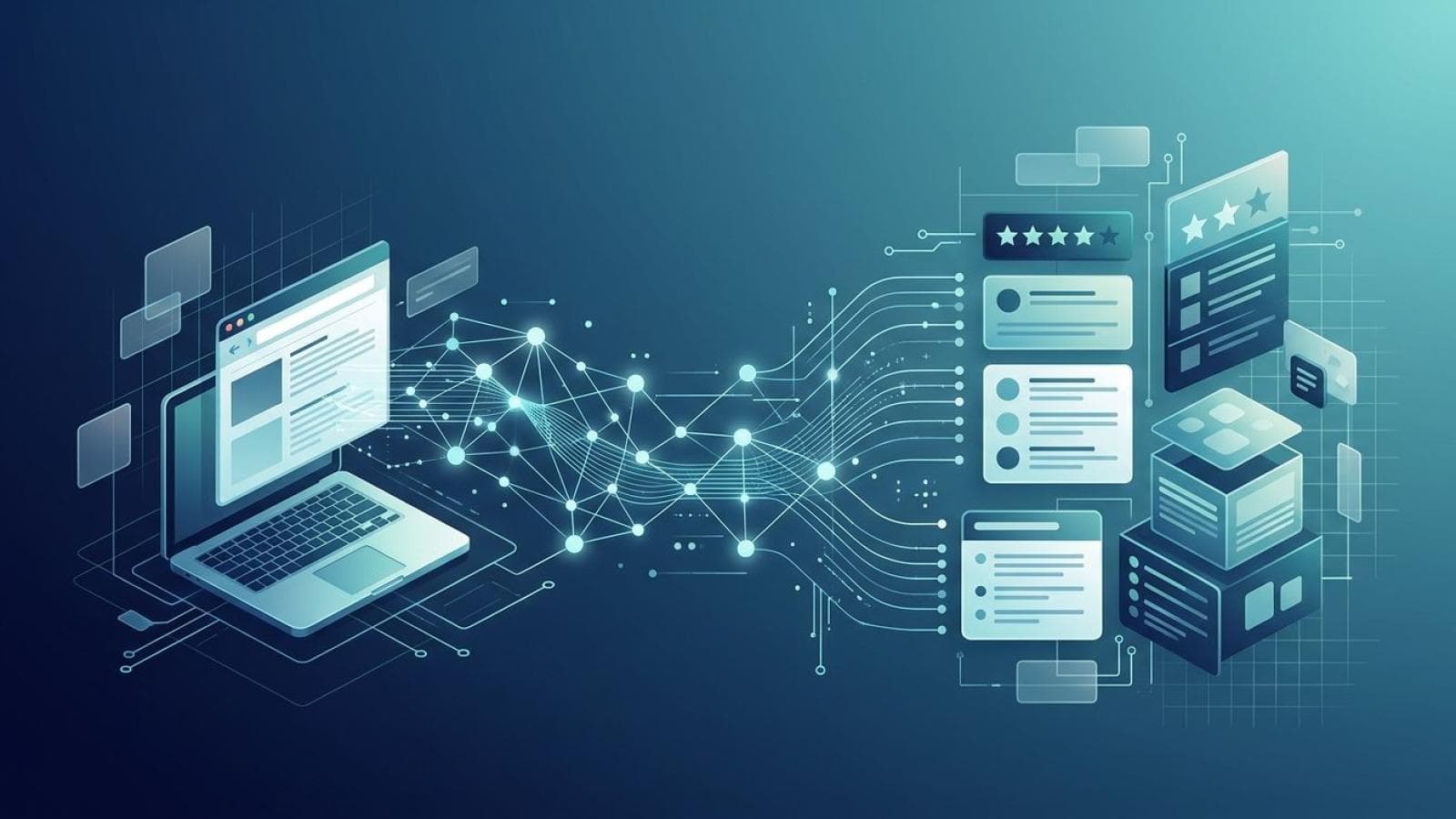 What Is Schema Markup and Why Does Every Indian Business Website Need It in 2026?