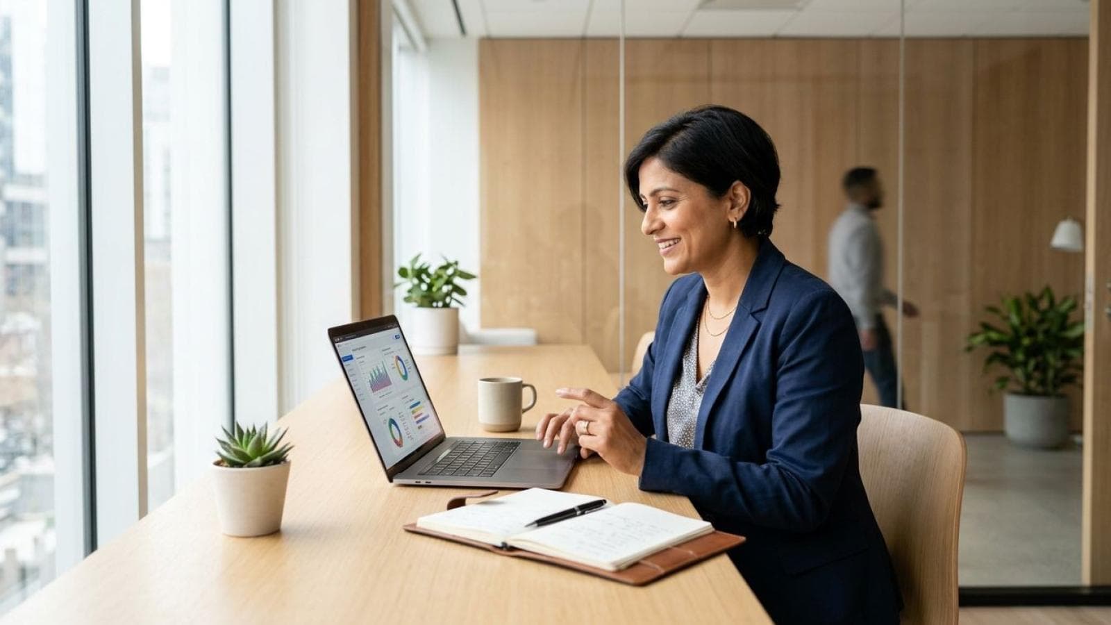 Growth Strategy for Small Businesses: How to Find the Real Constraint