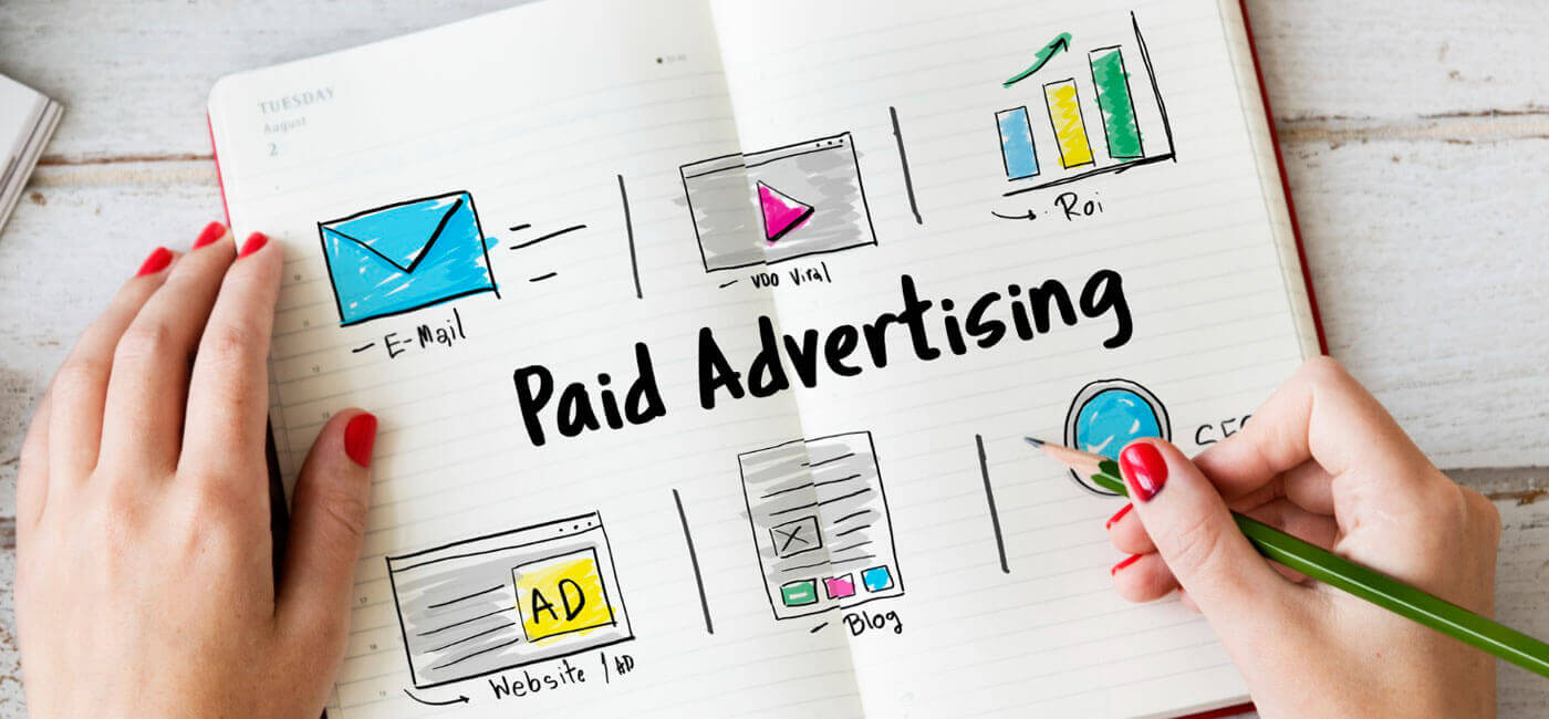 Integrating Google My Business with Google Ads