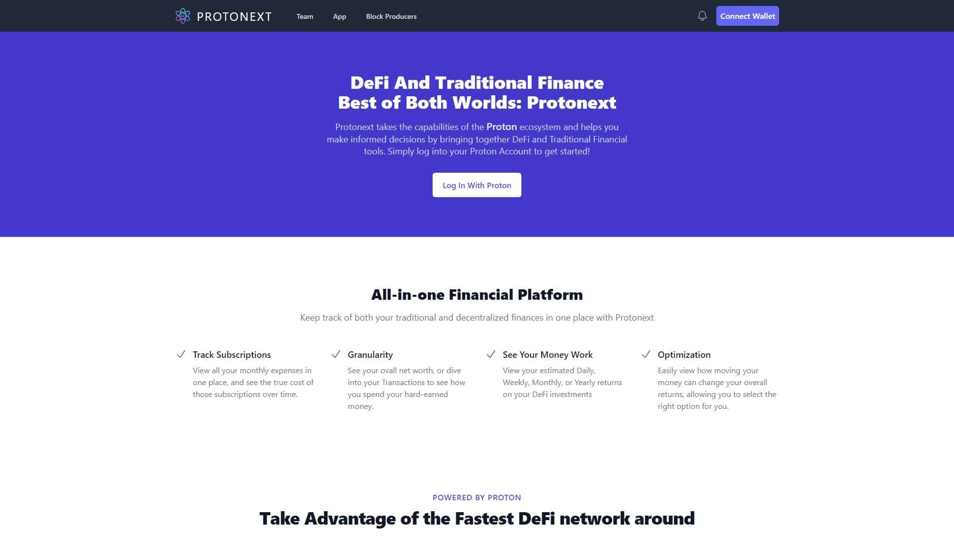 protonext.io