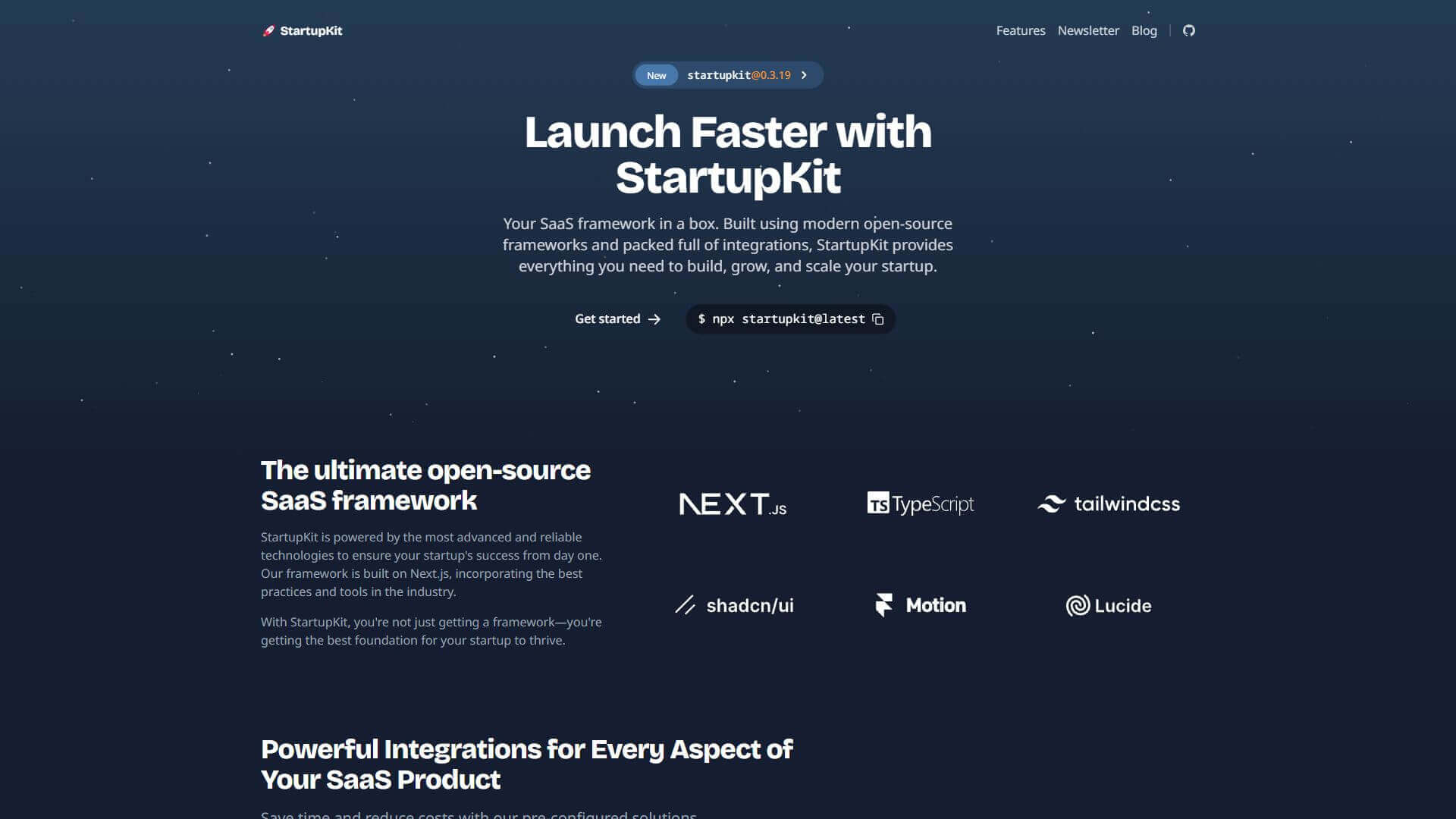 startupkit.com