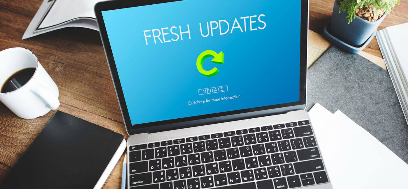Staying Updated with Google’s Guidelines and Features for Google My Business